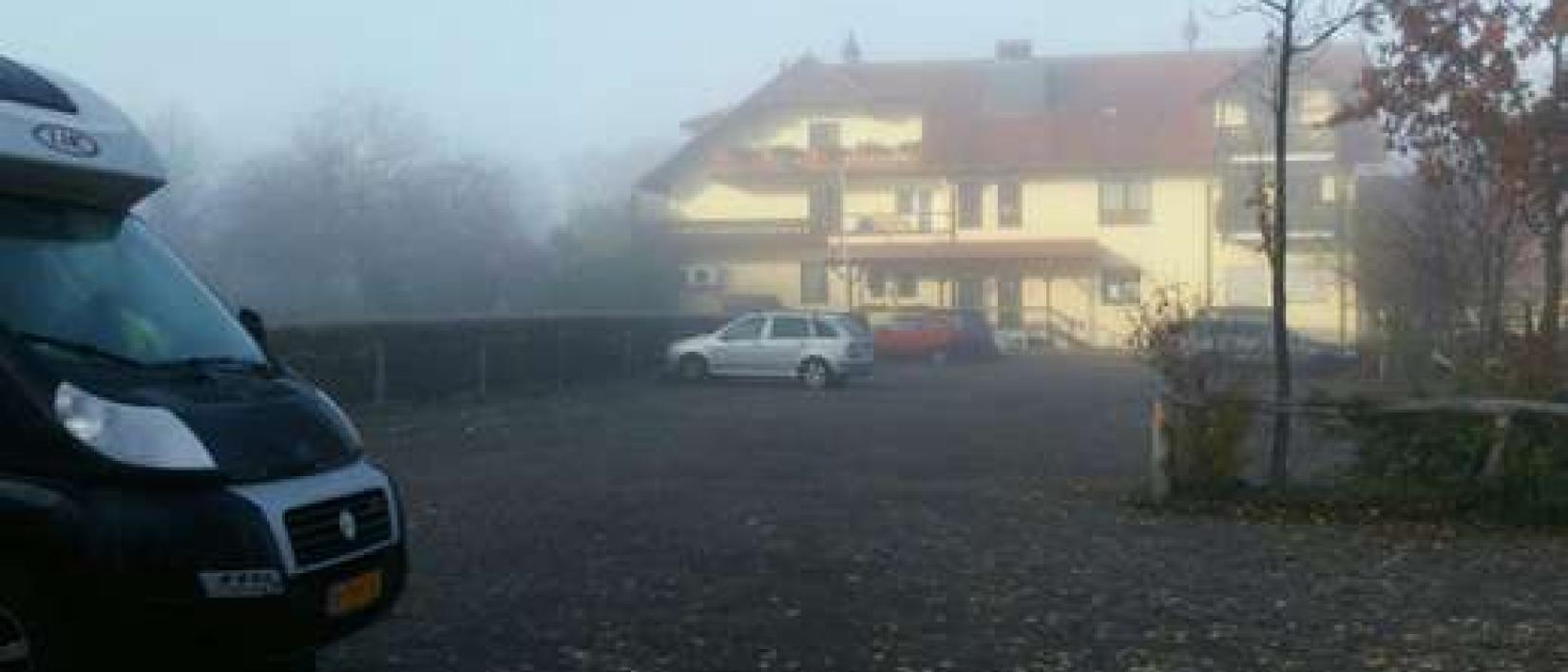 Hoofdfoto Kuralpe Kreuzhof