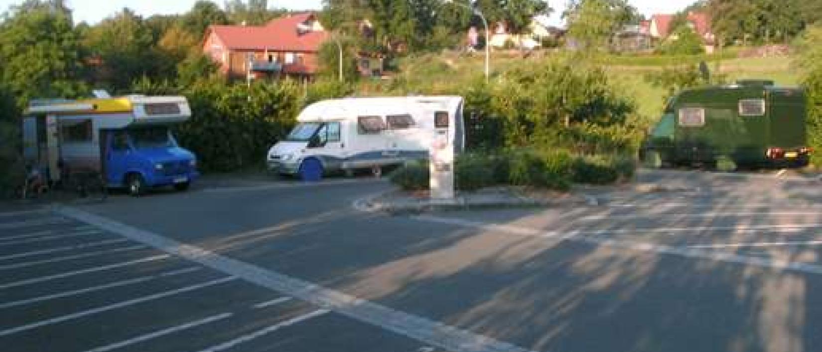 Hoofdfoto Freibad