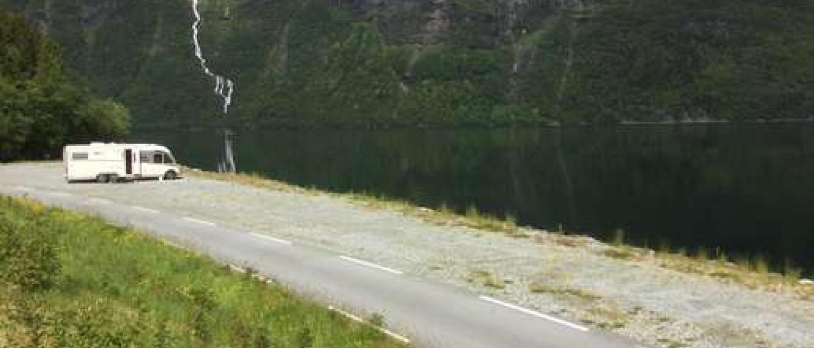 Hoofdfoto Engevika