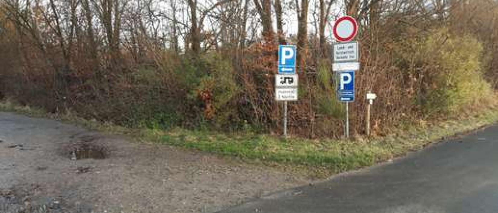 Hoofdfoto Schleusengruppe Uelzen