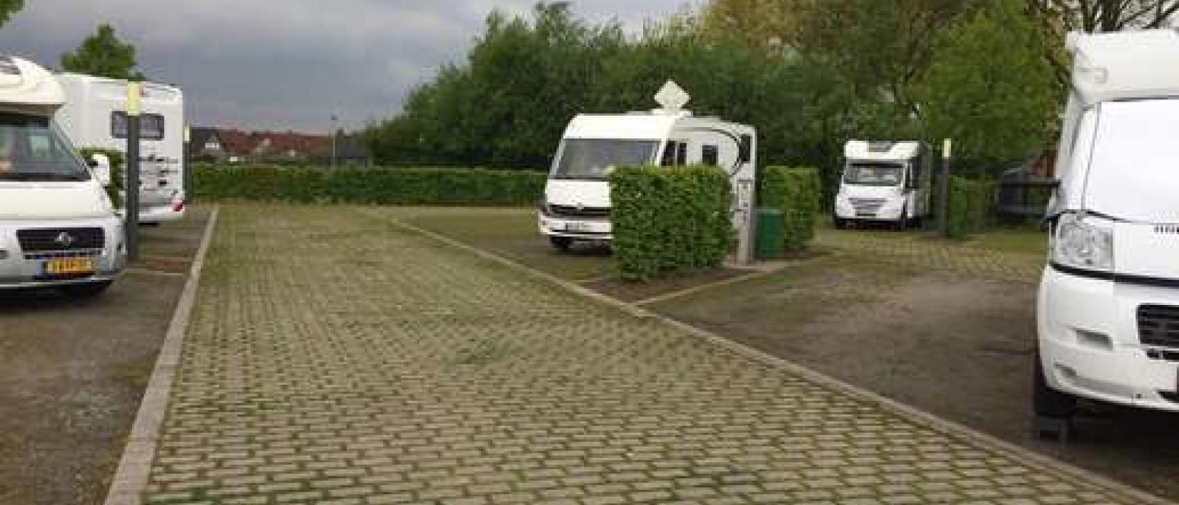 Hoofdfoto Fitnessbad Wasserstraelen