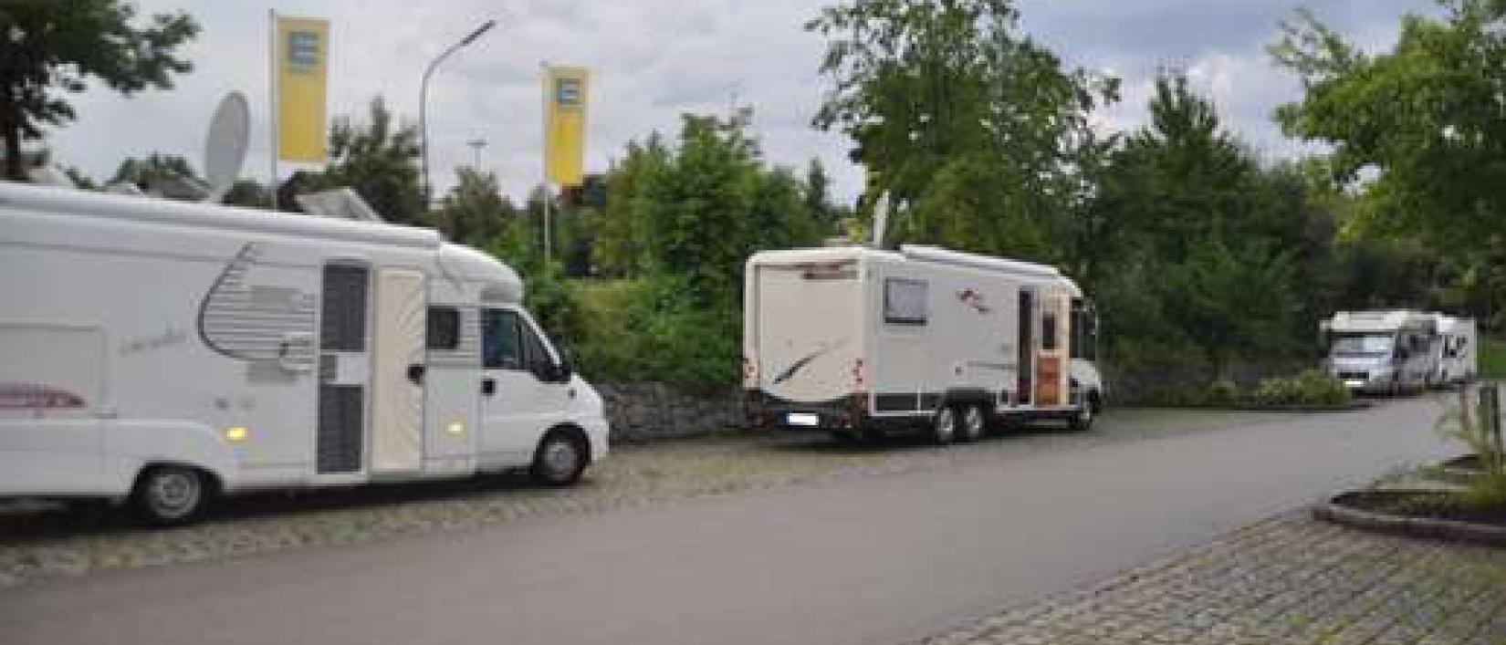 Hoofdfoto P1 Zentrum