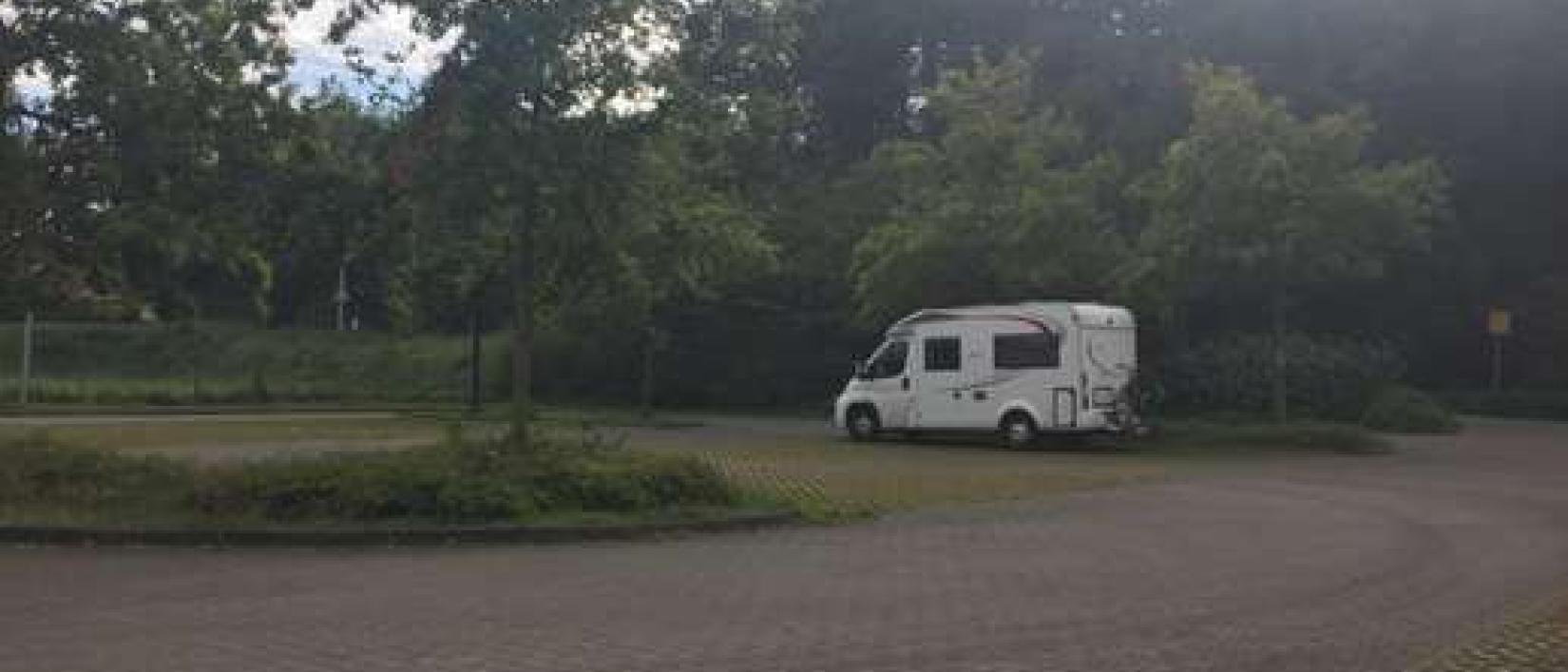 Hoofdfoto Liedberg