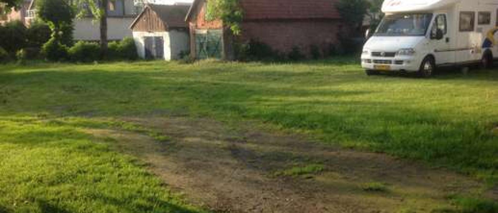 Hoofdfoto Kulikowski Malbork