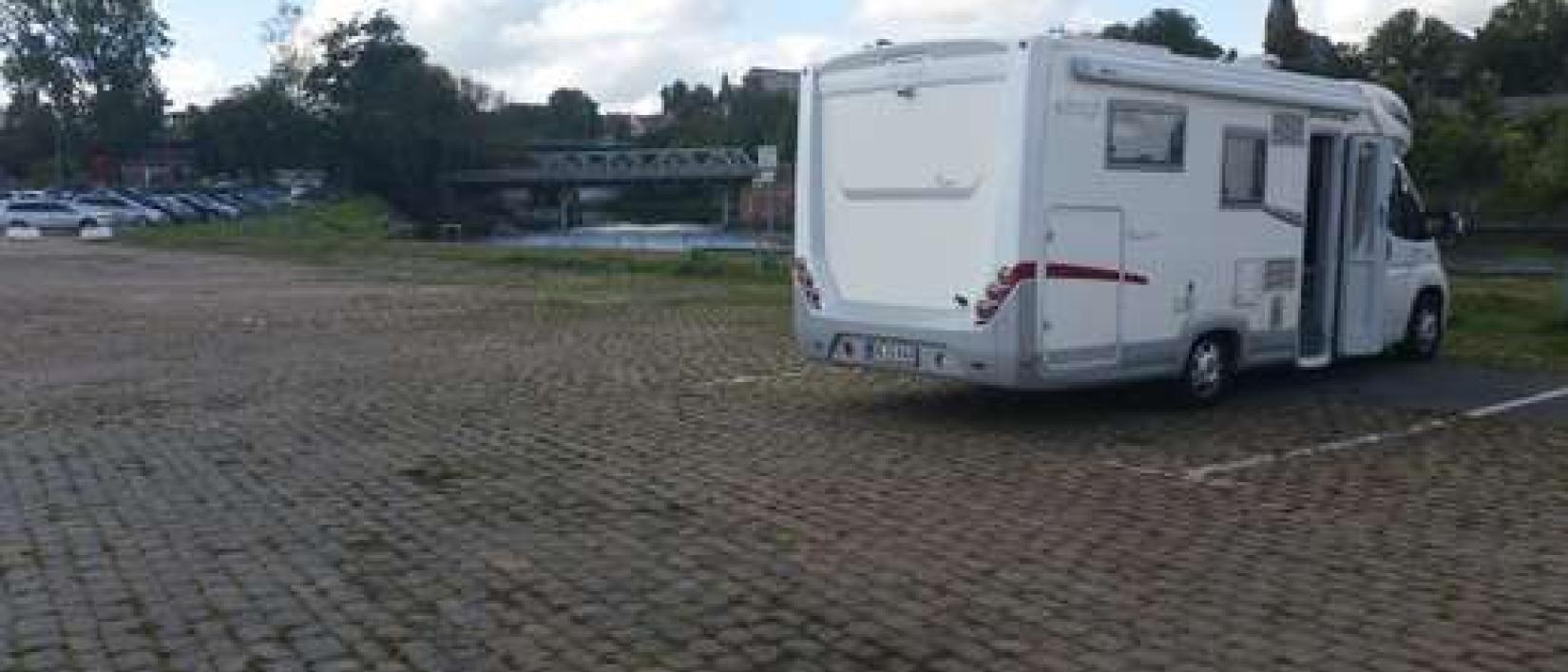 Hoofdfoto Media Docks