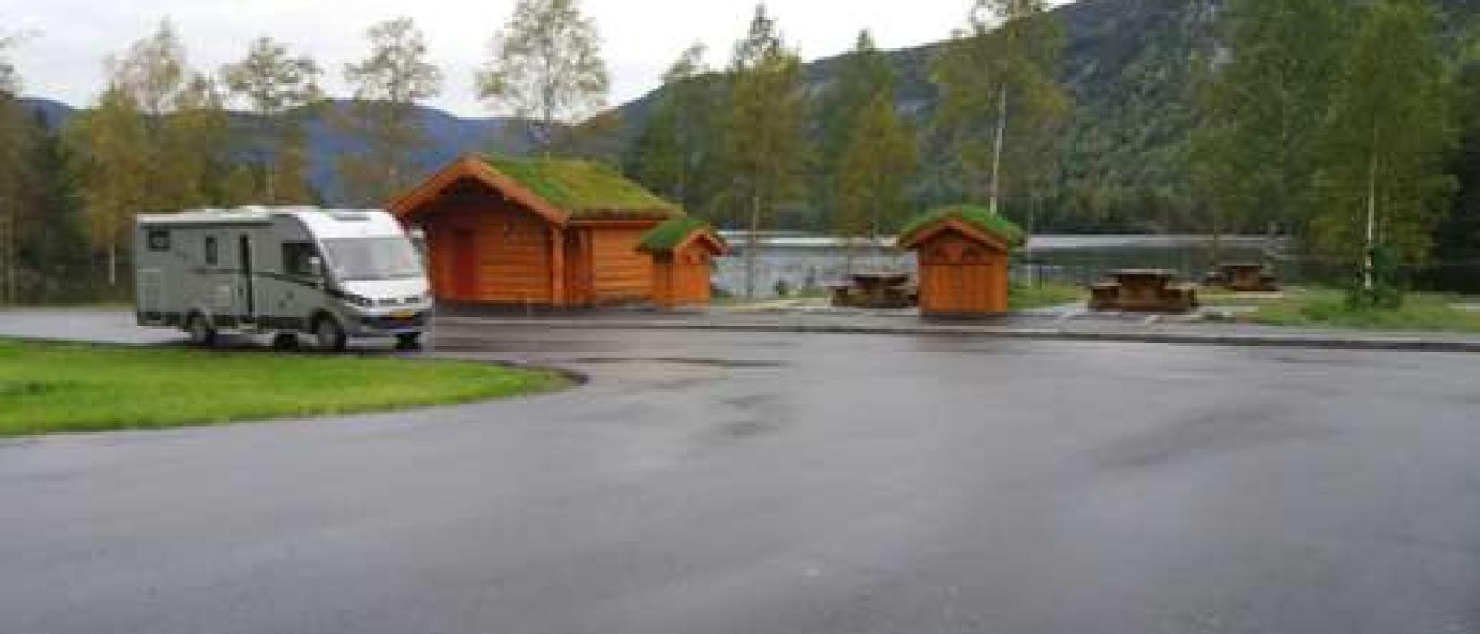 Hoofdfoto Storstraumen