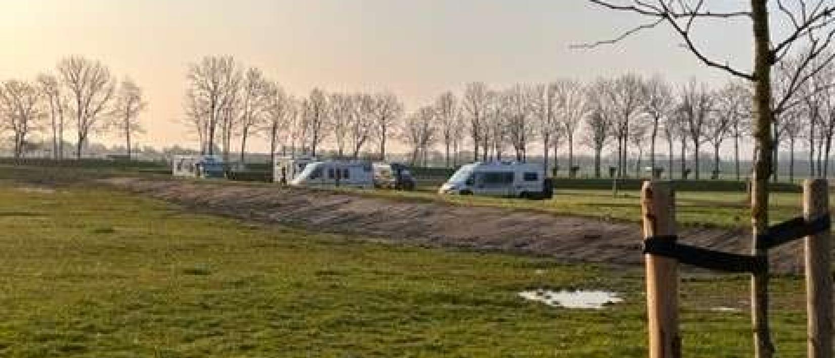 Hoofdfoto Bierbrouwerij Oijen