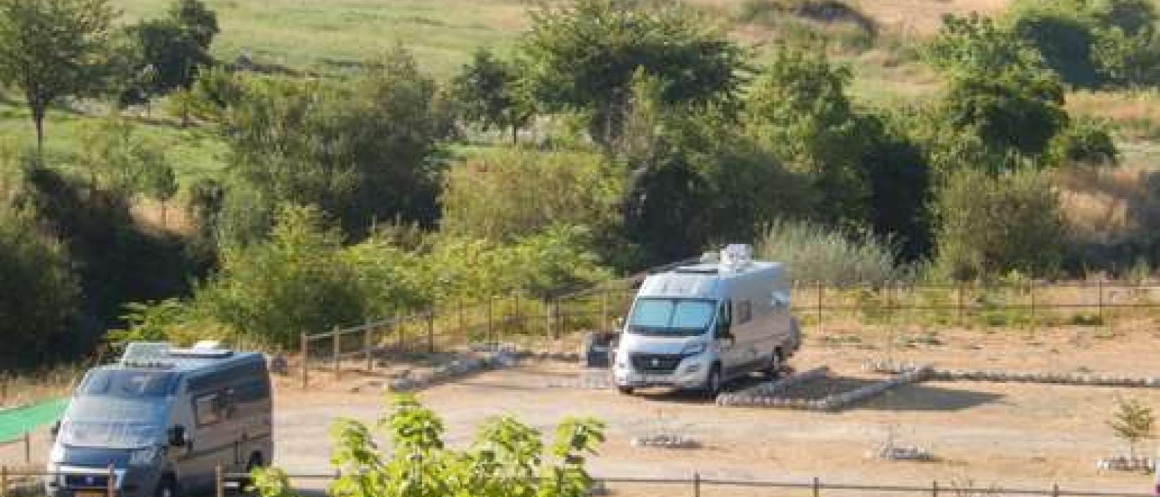 Hoofdfoto Unhais da Serra