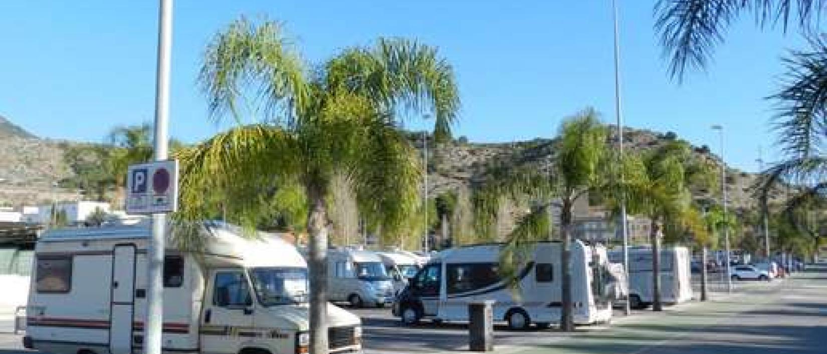 Hoofdfoto Benicassim