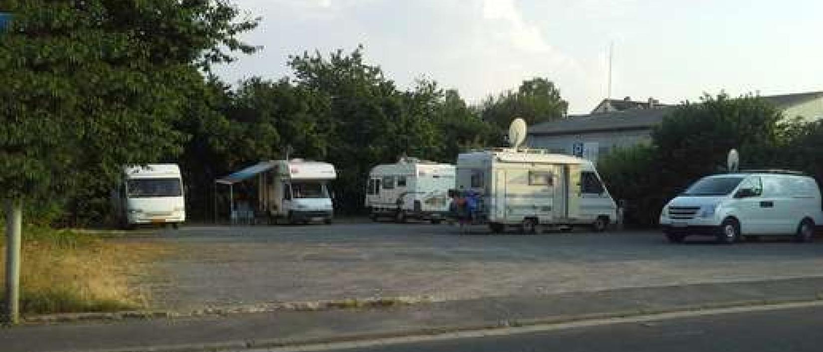 Hoofdfoto Centrum