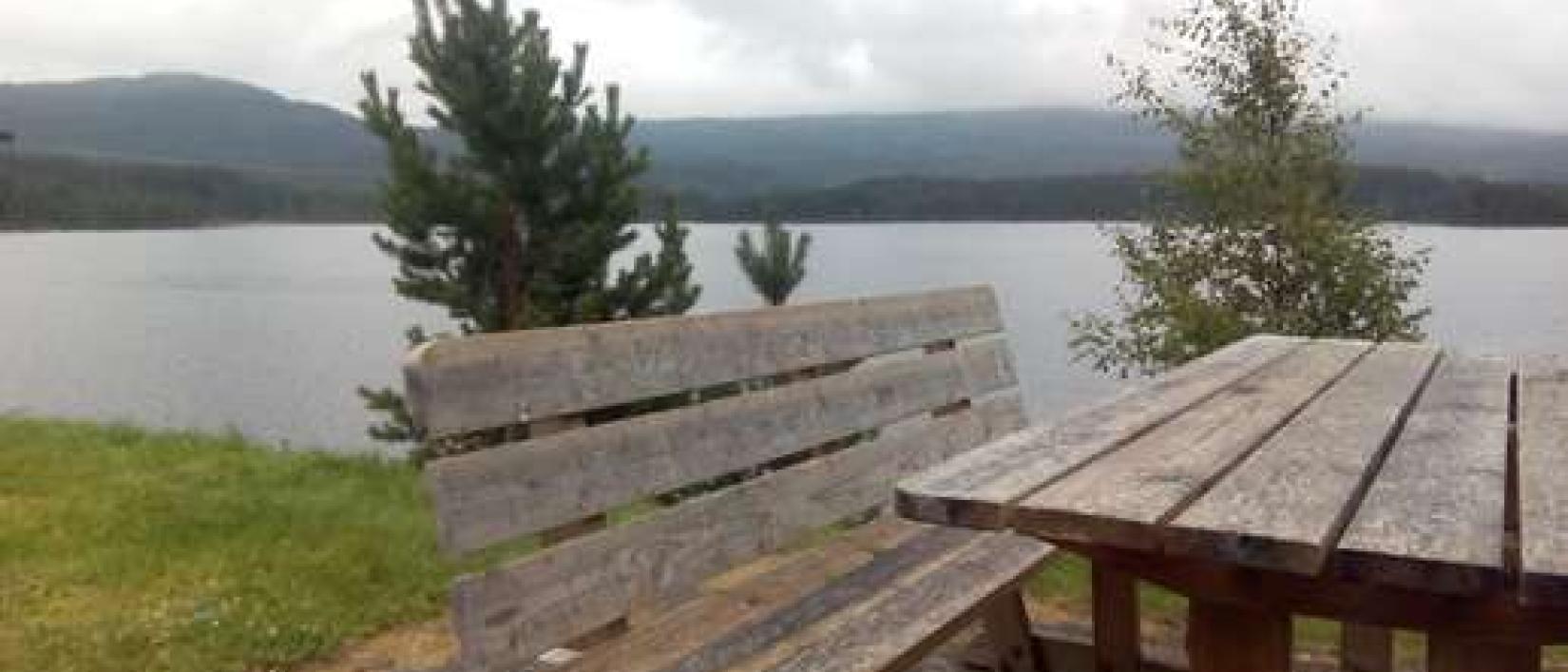 Hoofdfoto Buvannet