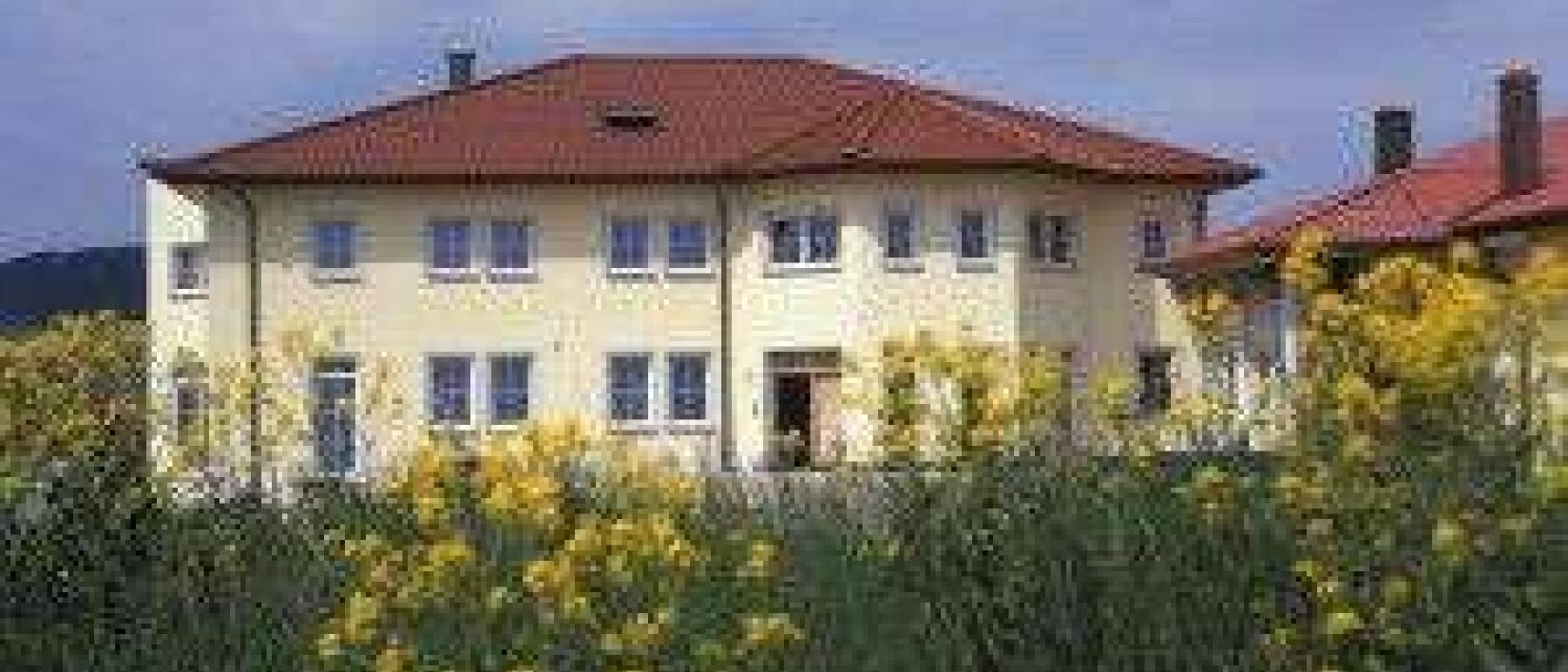 Hoofdfoto Weingut Emmerich