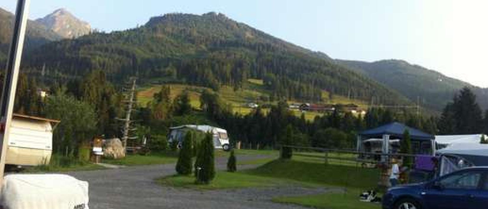 Hoofdfoto Biobauernhof Unteregg