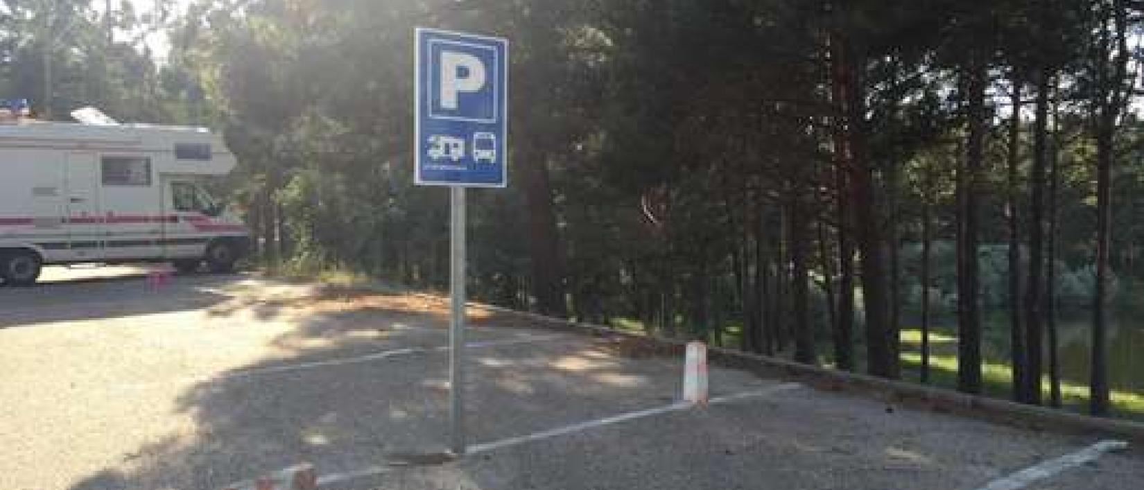 Hoofdfoto Cabrejas del Pinar