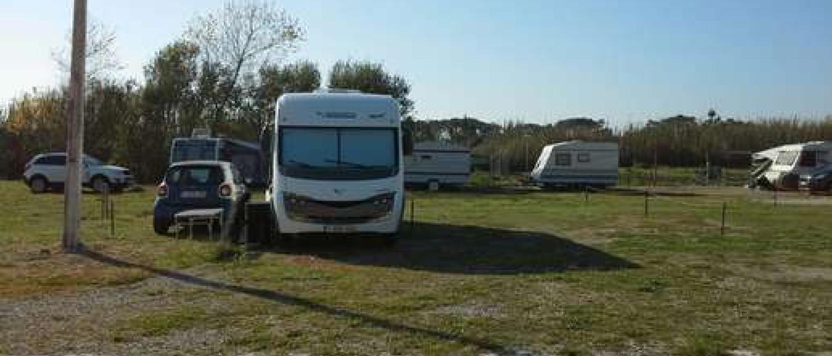 Hoofdfoto Casa Da Duna