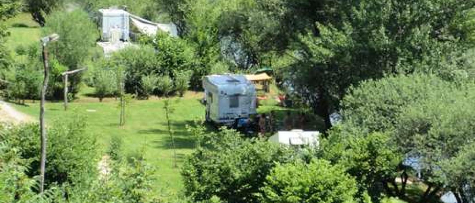 Hoofdfoto Mali Raj - naturist
