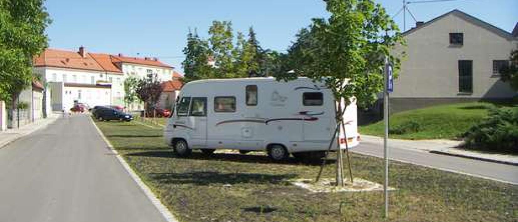 Hoofdfoto Centrum
