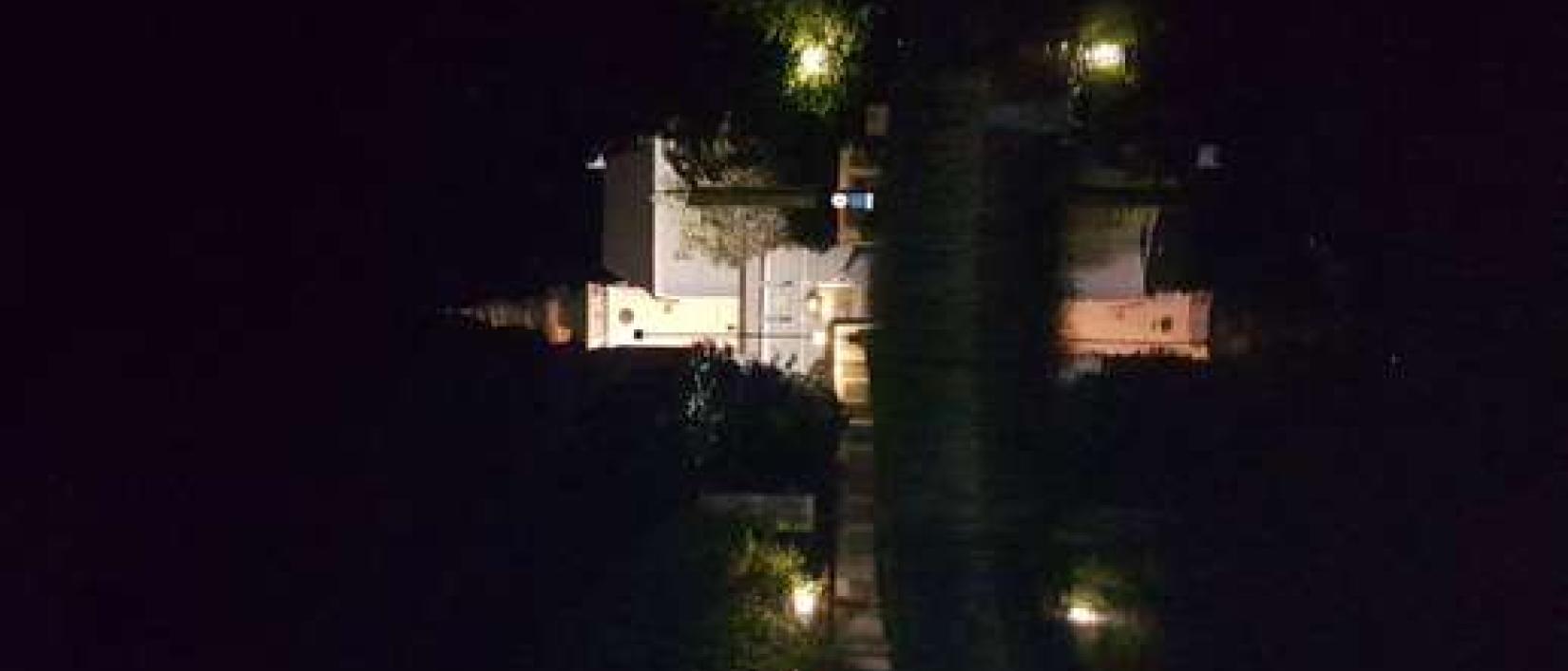 Hoofdfoto Schlossbrauerei