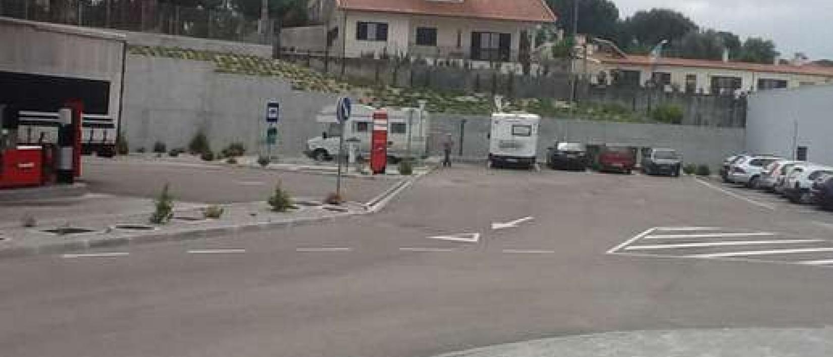 Hoofdfoto Intermarche