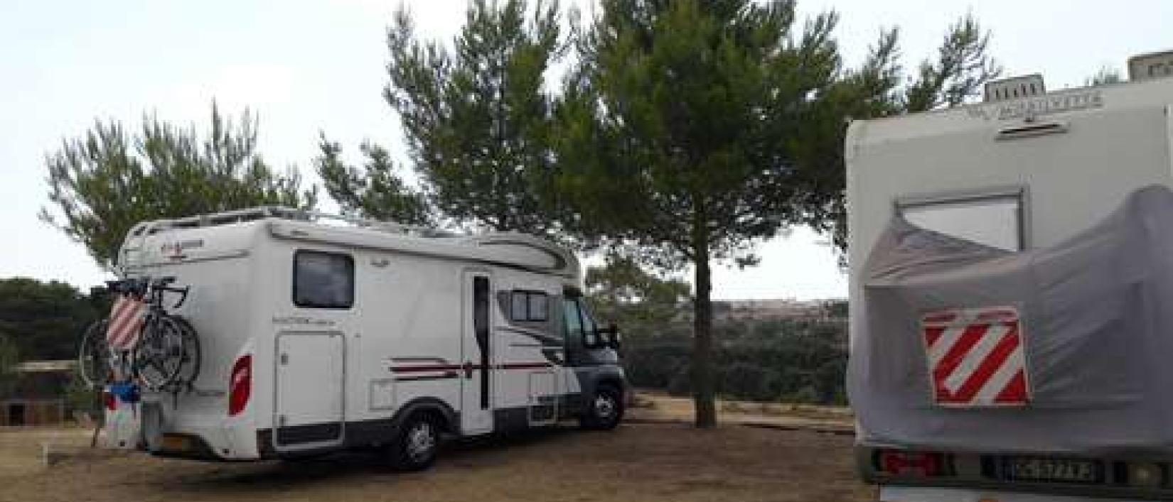 Hoofdfoto Cavagrande del Cassibile