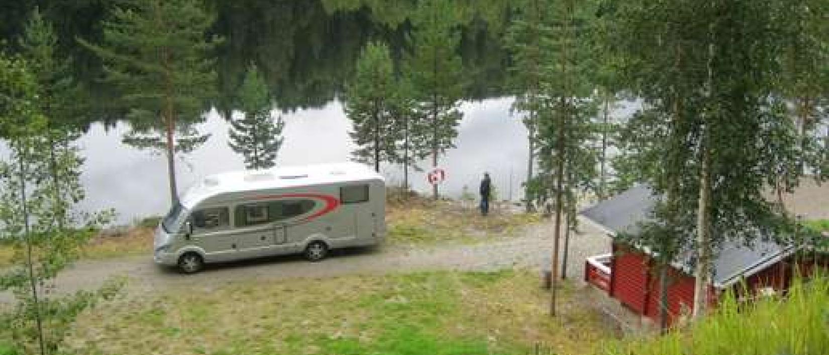 Hoofdfoto Zorbcenter