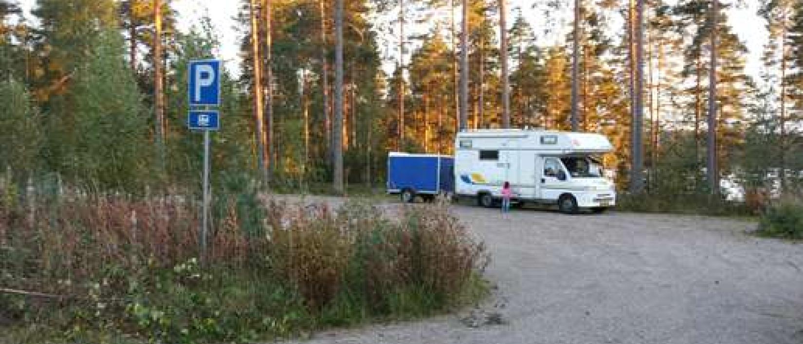 Hoofdfoto Ahveninen