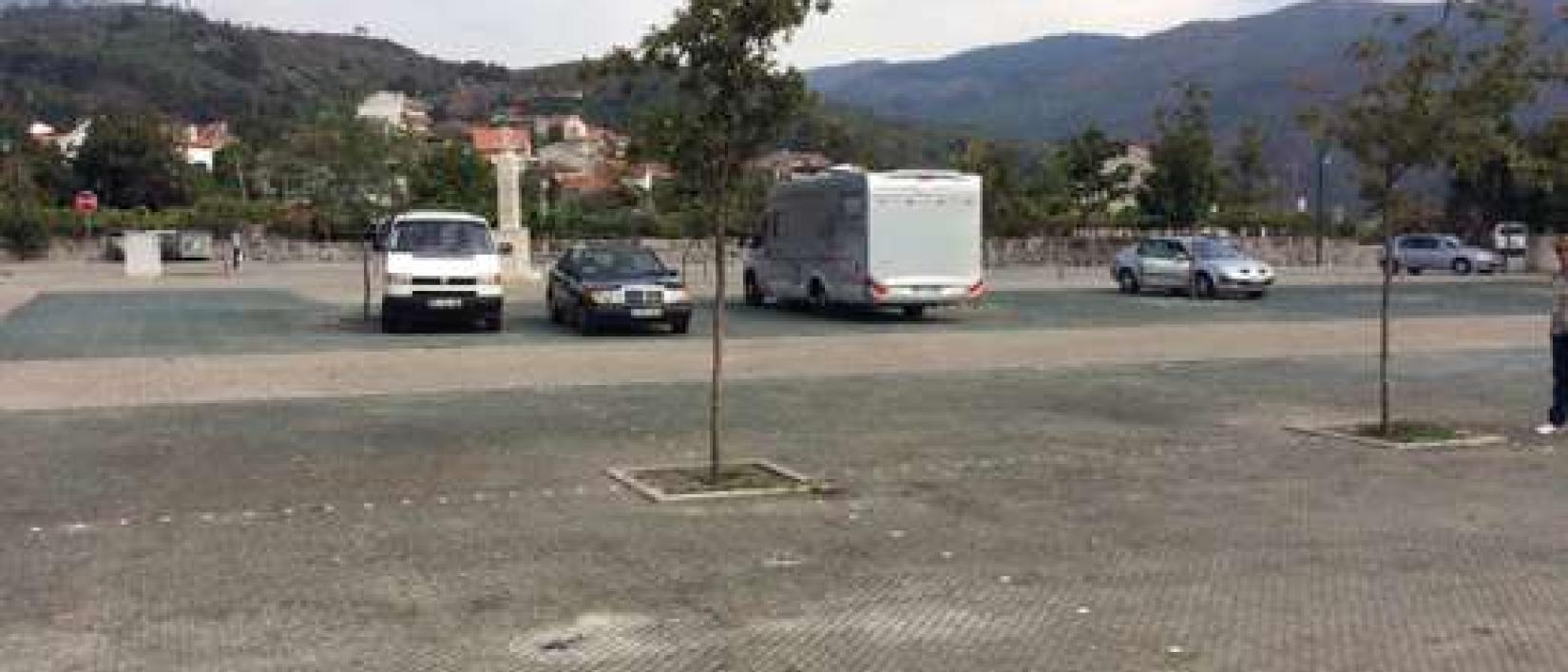 Hoofdfoto Soajo