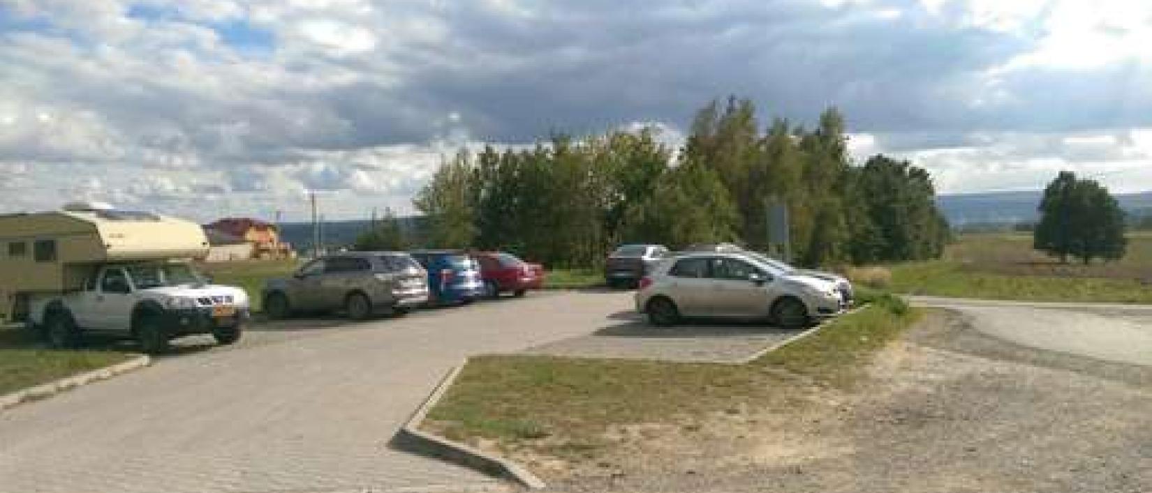 Hoofdfoto Kakonin