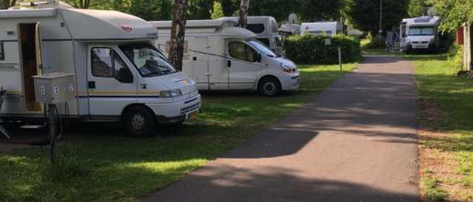 Hoofdfoto Kanu-Club Wurzburg