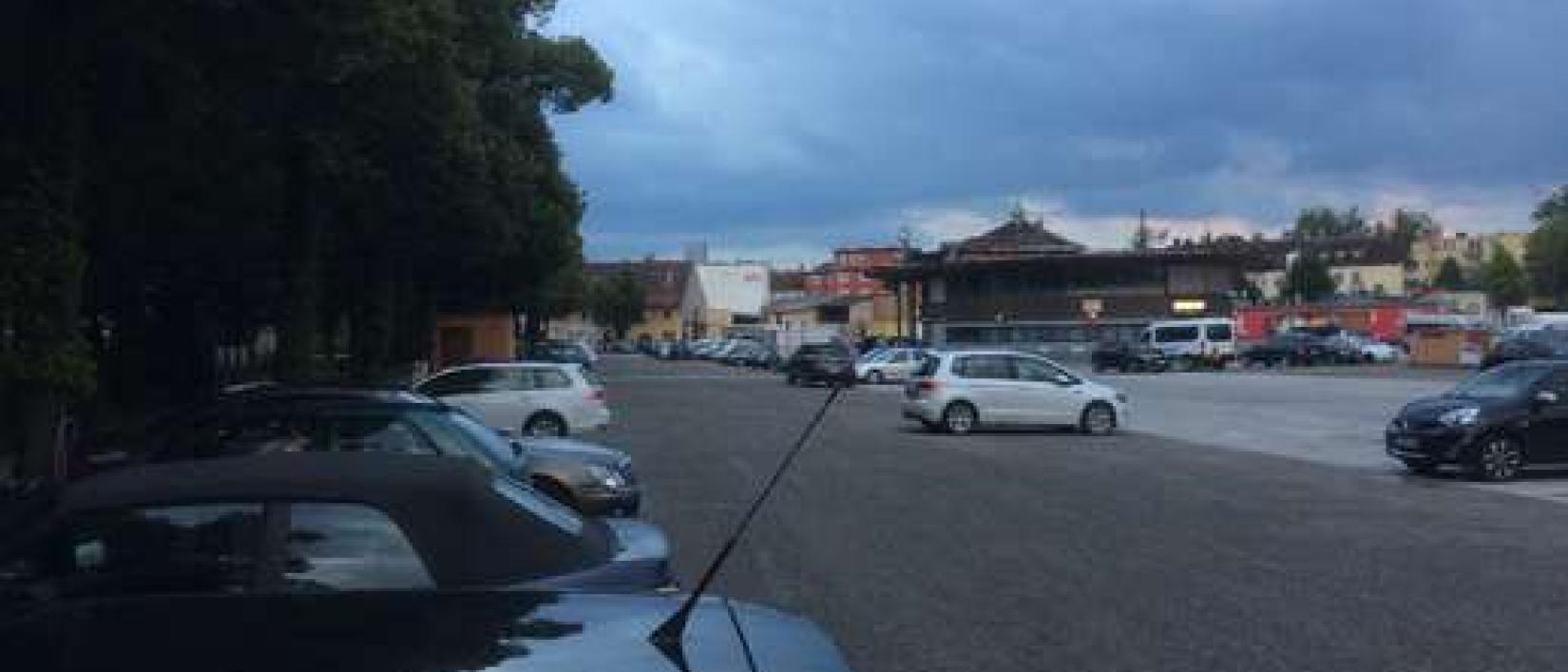 Hoofdfoto Loretowiesen P5