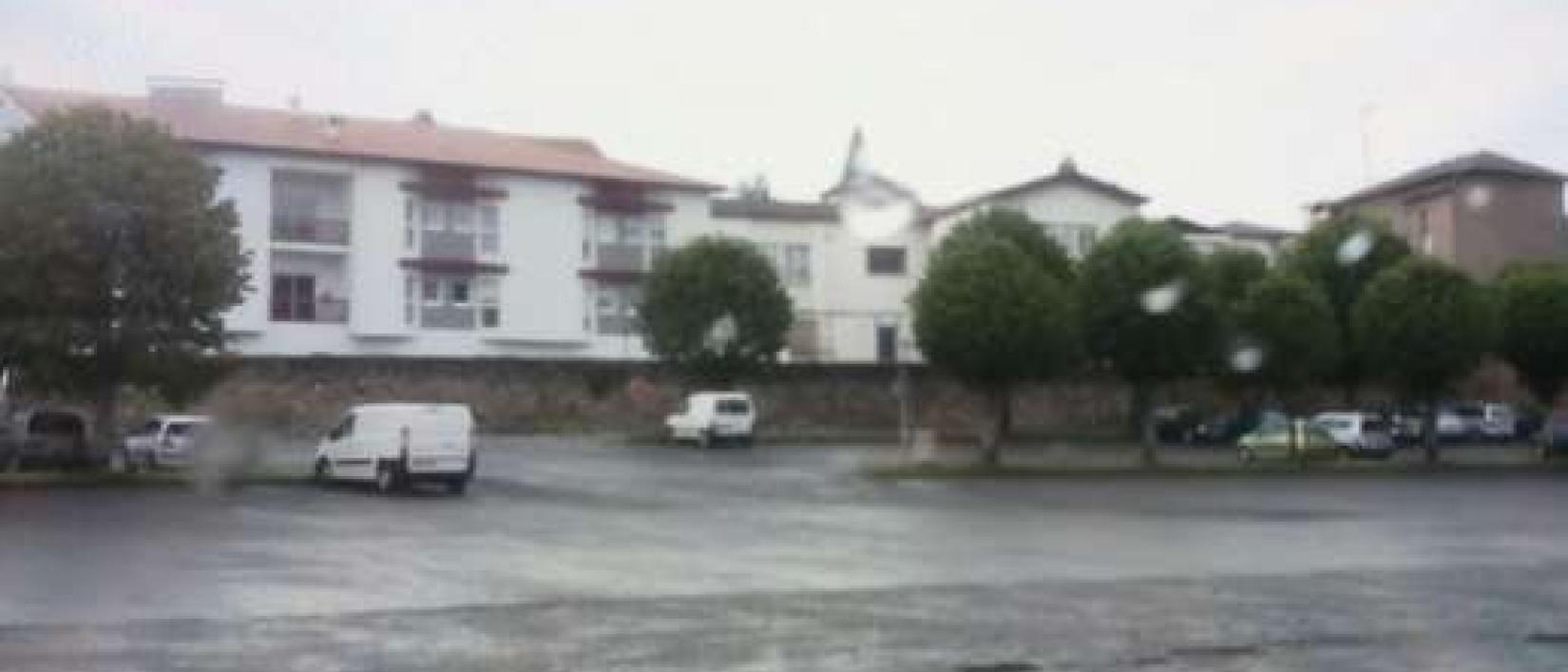 Hoofdfoto Aire Municipale