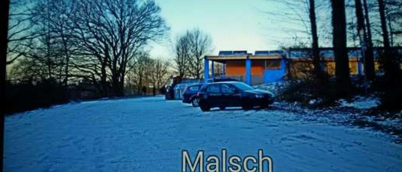 Hoofdfoto Am Freibad Malsch