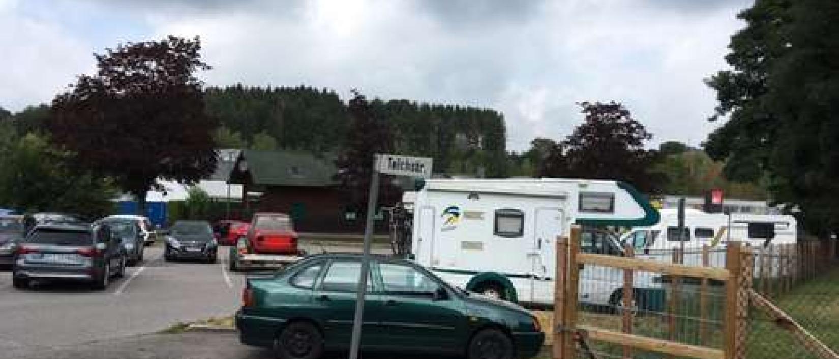 Hoofdfoto Schnabelsmuhle