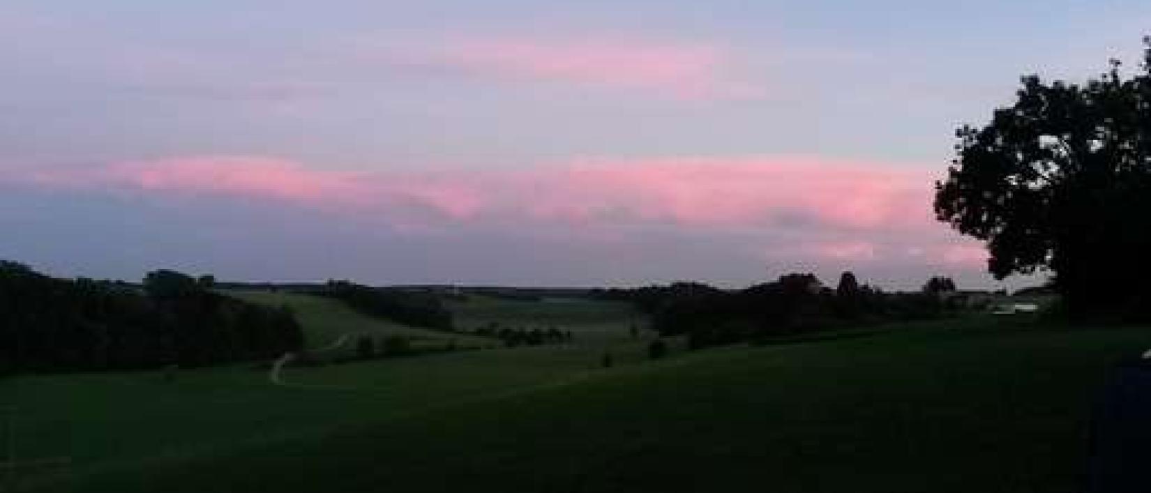 Hoofdfoto Ferienhof Musch