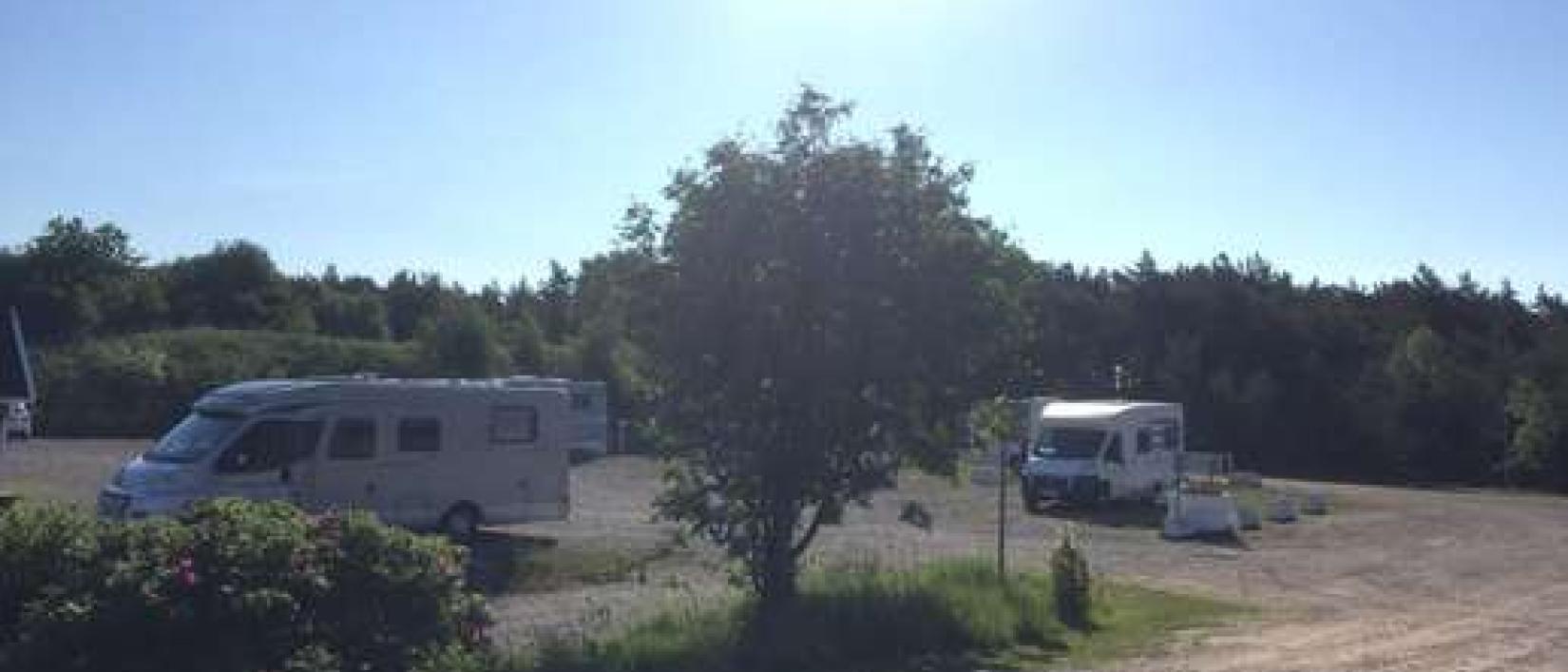 Hoofdfoto Falkenbergs Båtsällskap