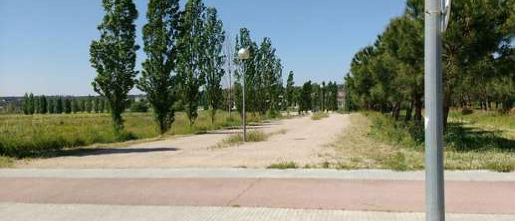 Hoofdfoto La Garriga