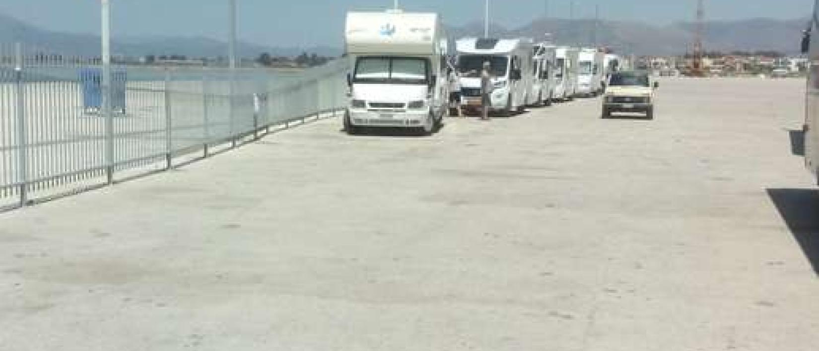 Hoofdfoto Nafplio