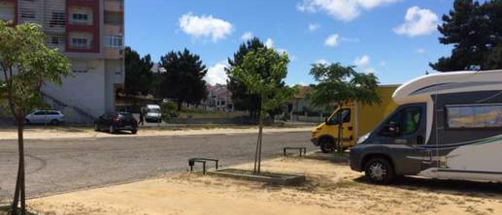 Hoofdfoto Aire Service Corroios