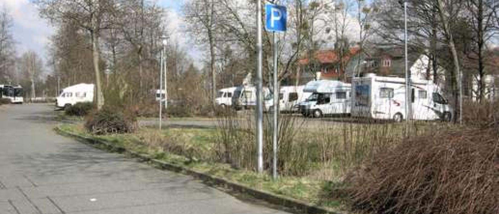 Hoofdfoto Füllekuhle