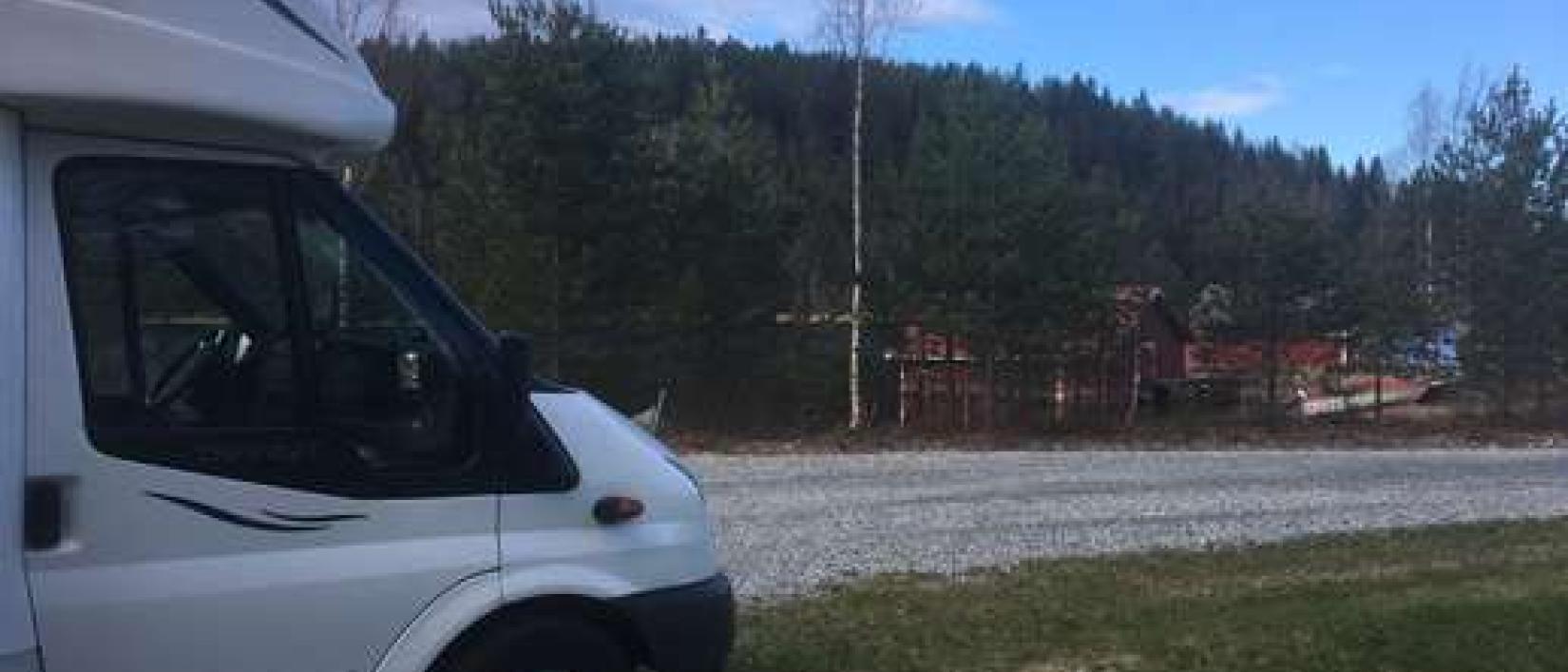 Hoofdfoto Nurmes