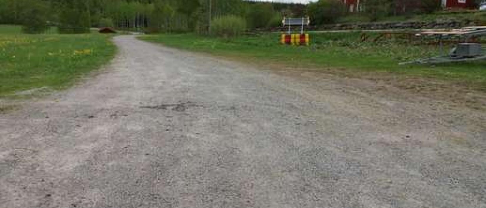 Hoofdfoto Siggeboda