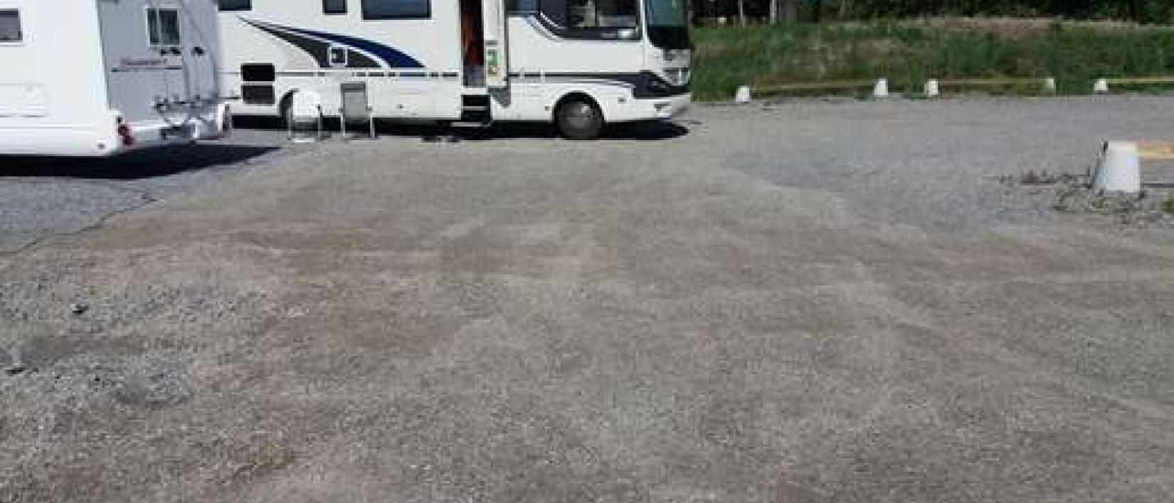 Hoofdfoto Sportshopen