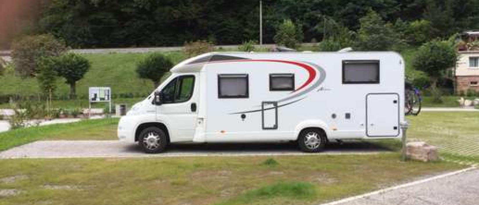 Hoofdfoto Parking Das Bad Peterstal GesundheitsHotel