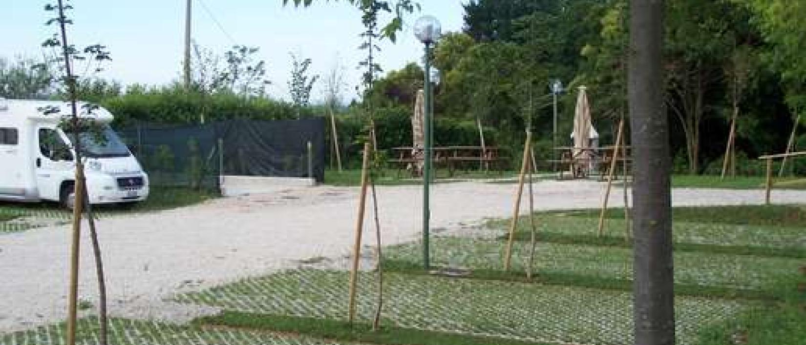 Hoofdfoto Area Comunale