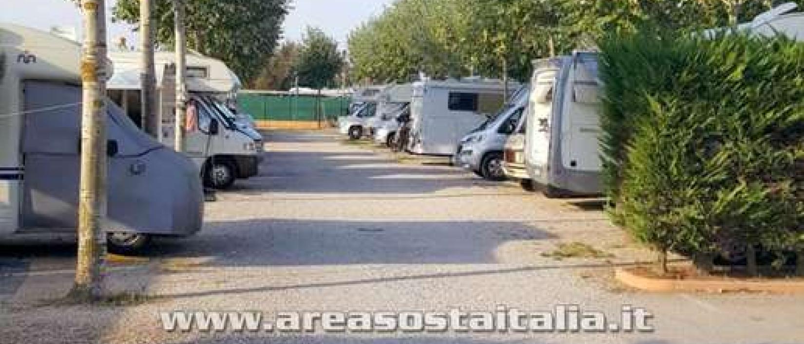 Hoofdfoto Area Le 2 Palme