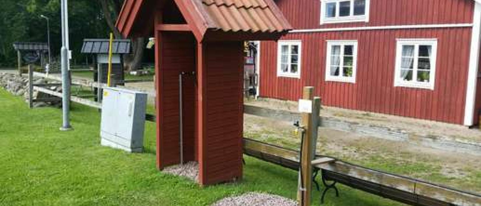 Hoofdfoto Åsle Tå