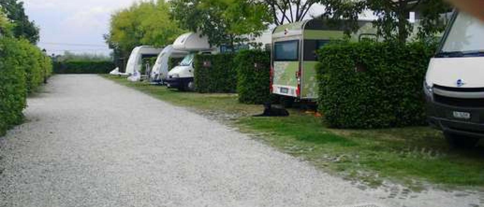 Hoofdfoto Azienda Agricola Tre Colline