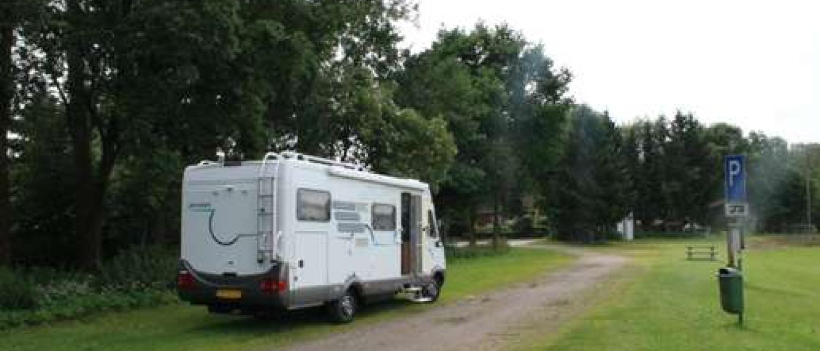 Hoofdfoto Sportplatz Bohldamm