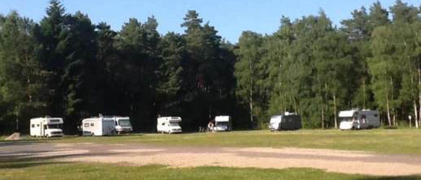 Hoofdfoto Schützenplatz
