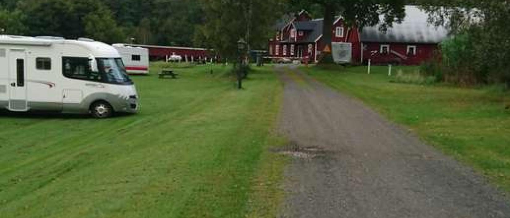 Hoofdfoto Oderljunga Mölla
